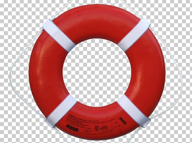 Lifebuoy Life Jackets Lifesaving Swimming Pool PNG, Clipart, Boat, Buoy, Lifebuoy, Lifeguard, Life Jackets Free PNG Download