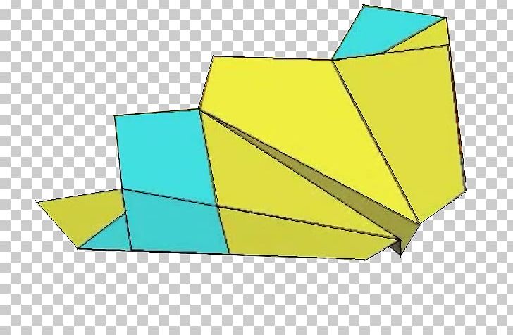 Material Diagram PNG, Clipart, Angle, Area, Diagram, Fold Paperrplane, Line Free PNG Download