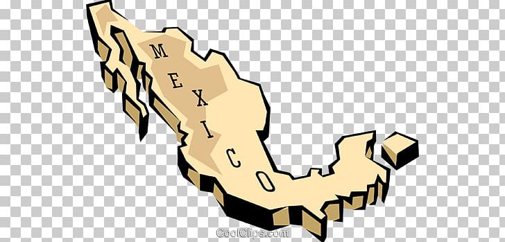 Mexico PNG, Clipart, Angle, Brochure, Line Art, Map, Mexico Free PNG Download