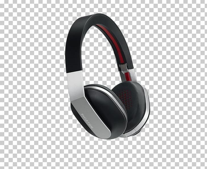 Microphone Phiaton Chord MS 530 Active Noise Control Noise-cancelling Headphones PNG, Clipart, Active Noise Control, Audio Equipment, Electronic Device, Electronics, Headphones Free PNG Download