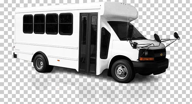 Minibus Car Transport School Bus PNG, Clipart, Automotive Exterior, Brand, Bus, Car, Coach Free PNG Download