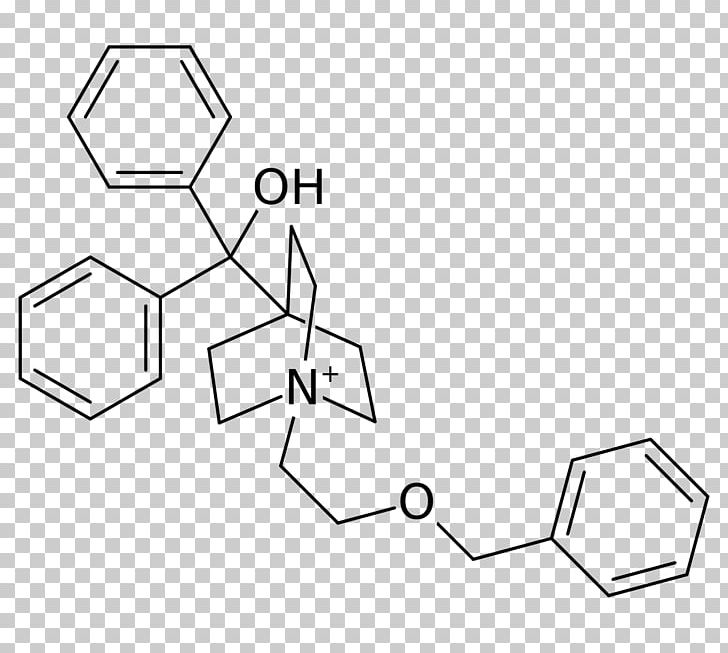 Molecule Warfarin Chemical Substance Skeletal Formula Chemical Formula PNG, Clipart, Angle, Antagonist, Area, Beilstein Registry Number, Drug Free PNG Download
