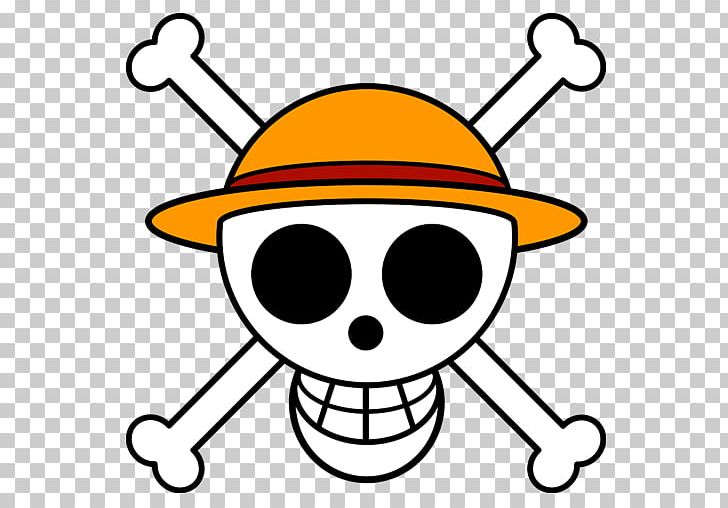 Monkey D. Luffy Usopp Roronoa Zoro Nami One Piece PNG, Clipart, Area, Arlong, Artwork, Black And White, Cartoon Free PNG Download