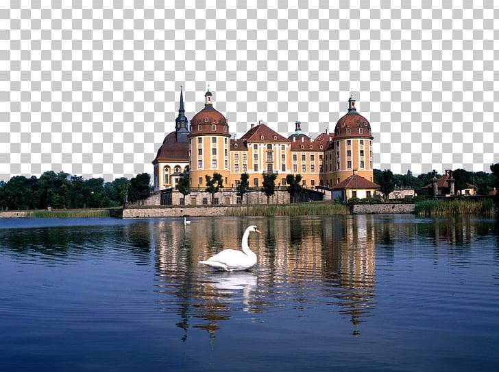 Moritzburg Castle Dresden Neuschwanstein Castle Das Concierge PNG, Clipart, Building, Castle, Chxe2teau, City, Estate Free PNG Download
