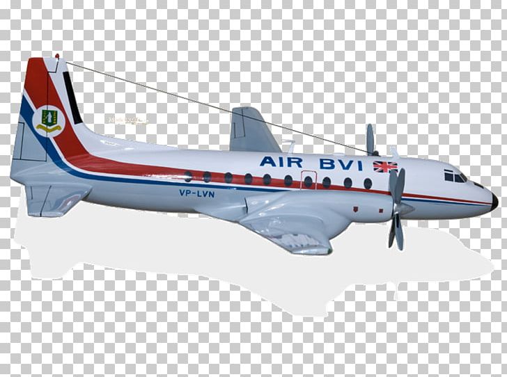 Narrow-body Aircraft Air Travel Propeller Flight PNG, Clipart, Aerospace, Aerospace Engineering, Aircraft, Airplane, Air Travel Free PNG Download