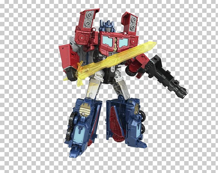 Optimus Prime Rodimus Prime Sentinel Prime Megatron Transformers: Titans Return PNG, Clipart, Cybertron, Machine, Mecha, Megatron, Optimus Prime Free PNG Download