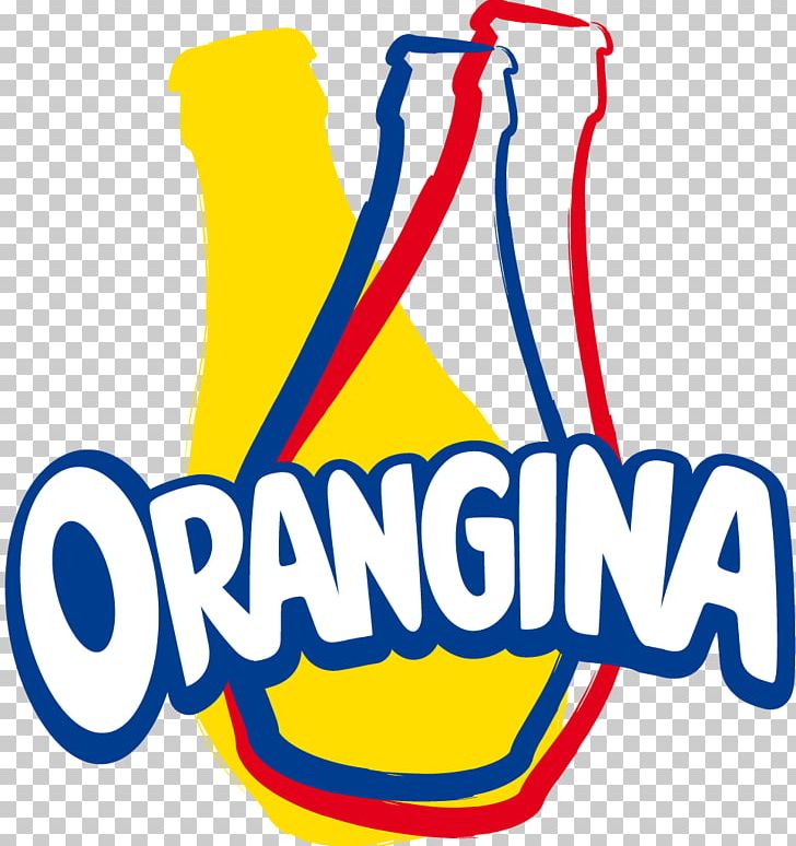 Orangina Fizzy Drinks Fanta Orange Juice PNG, Clipart, Area, Brand, Drink, Dr Pepper, Fanta Free PNG Download