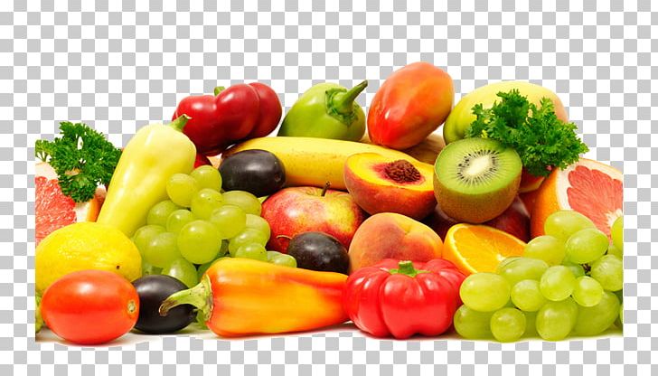 Organic Food Vegetable Fruit Grocery Store PNG, Clipart, 3d Fruit, Apple Fruit, Creative, Drawn, Eating Free PNG Download