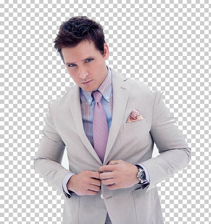 Peter Facinelli The Twilight Saga Dr. Carlisle Cullen Hollywood PNG, Clipart, Actor, Blazer, Businessperson, Dr Carlisle Cullen, Dress Shirt Free PNG Download