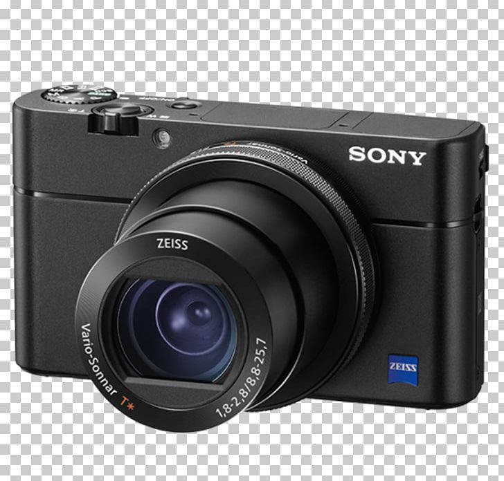 Point-and-shoot Camera 索尼 Underwater Photography PNG, Clipart, Autofocus, Camera, Camera Lens, Cameras Optics, Cybershot Free PNG Download