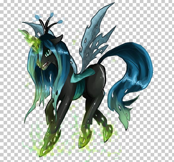 Pony Queen Chrysalis Horse Moon World Of Tanks PNG, Clipart, Dragon, Fictional Character, Handbag, Horse, Horse Like Mammal Free PNG Download