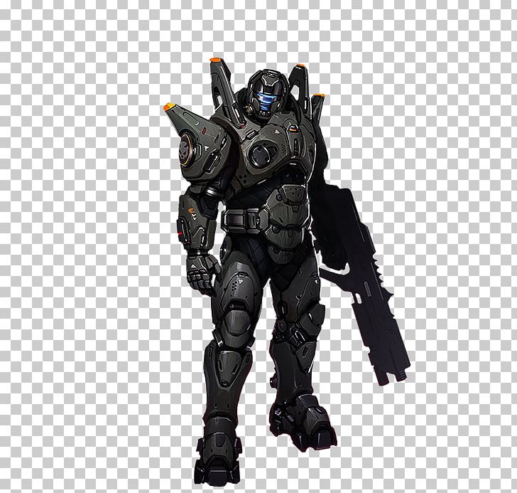 Powered Exoskeleton Mecha Armour Juggernaut Robot PNG, Clipart, Action Figure, Action Toy Figures, Displacement, Early Access, Figurine Free PNG Download