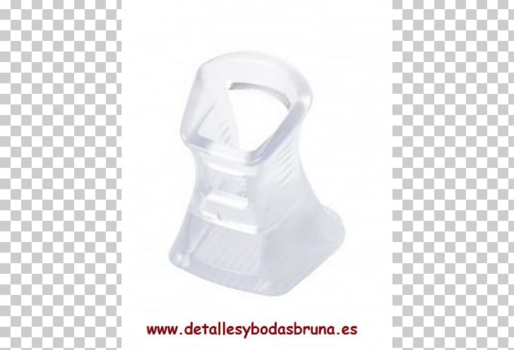 Product Design Plastic Neck PNG, Clipart, Angle, Neck, Plastic Free PNG Download
