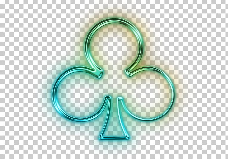 Product Design Teal Symbol PNG, Clipart, Body Jewellery, Body Jewelry, Jewellery, Others, Symbol Free PNG Download