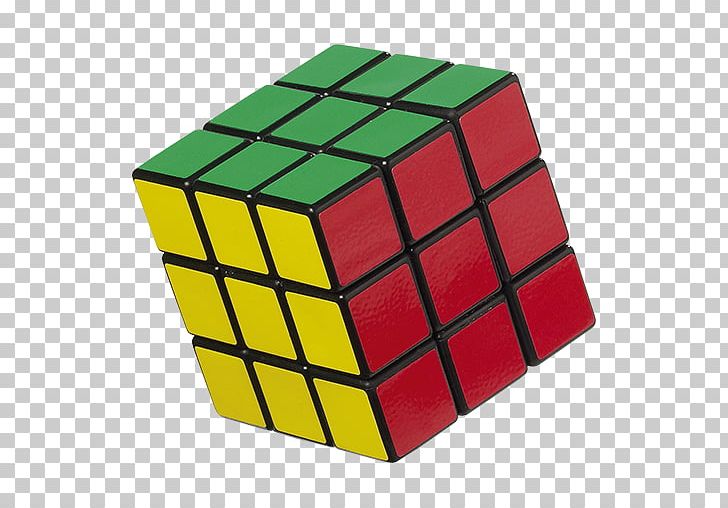 Rubik's Cube Jigsaw Puzzles Rubik's Magic PNG, Clipart,  Free PNG Download