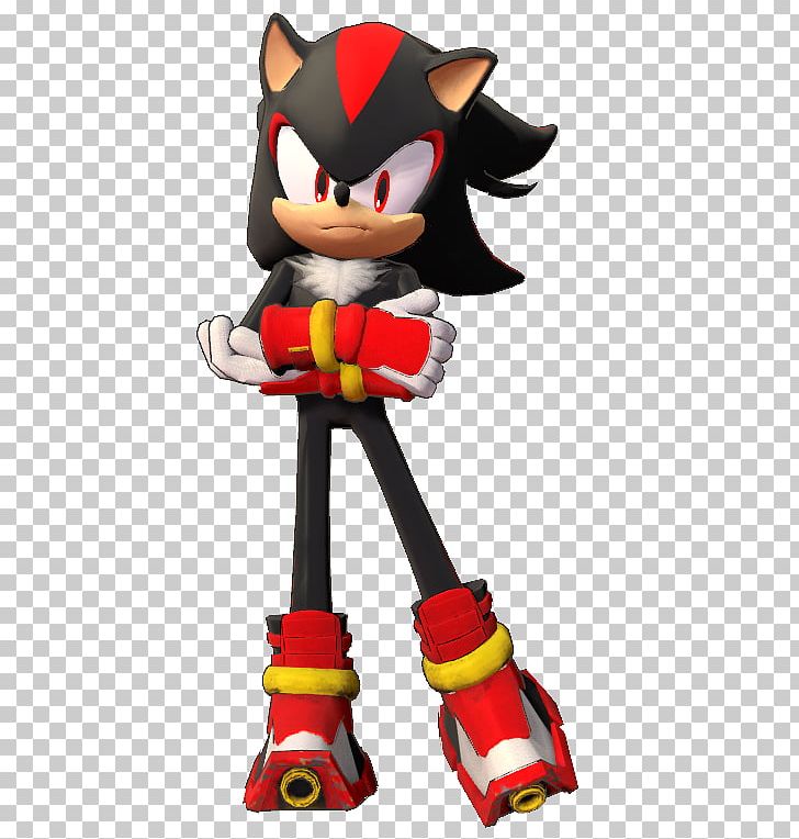Shadow The Hedgehog Sonic The Hedgehog Sonic Boom: Rise Of Lyric Metal Sonic PNG, Clipart, Action Figure, Character, Doctor Eggman, Fictional Character, Figurine Free PNG Download