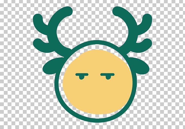 Smiley Emoticon PNG, Clipart, Antler, Bored, Cara, Computer Icons, Deer Free PNG Download
