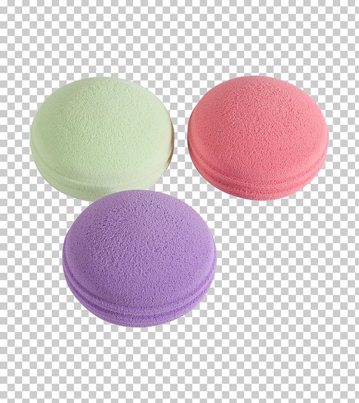 Sponge Make-up Cosmetics Face Powder Cleanser PNG, Clipart, Cleanser, Clothing Accessories, Cosmetics, Face Powder, Human Body Free PNG Download
