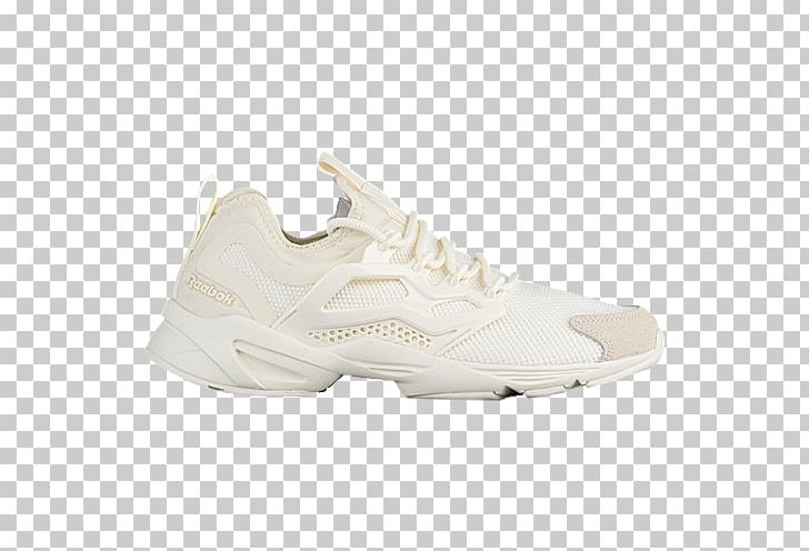 Sports Shoes Reebok Pump Clothing PNG, Clipart,  Free PNG Download
