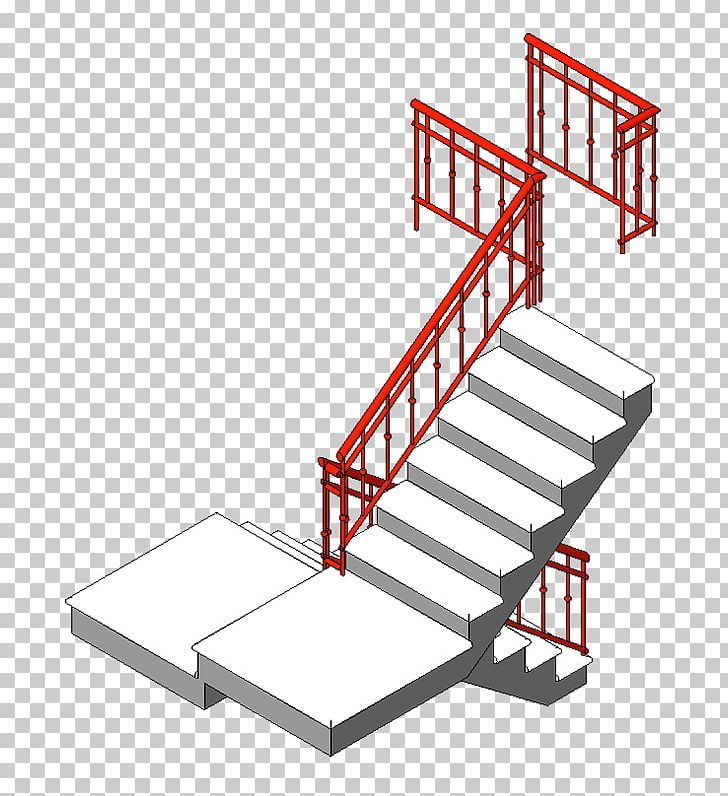Stairs Handrail Control Key Control-C PNG, Clipart, Angle, Area, Autodesk Revit, Controlc, Control Key Free PNG Download