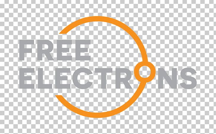 Startup Accelerator Free Electron Model Energy Startup Company Innovation PNG, Clipart, Area, Brand, Business, Circle, Cohort Free PNG Download