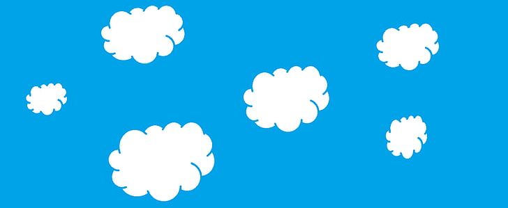 Sumdog 2D Cartoon PNG, Clipart, Blue, Cartoon, Circle, Cloud, Computer Wallpaper Free PNG Download