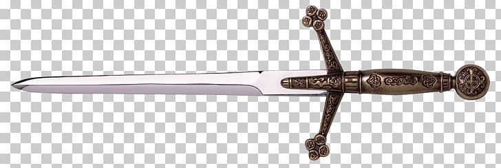 Sword Weapon Portable Network Graphics Knife Arma Bianca PNG, Clipart, Arma Bianca, Claymore, Cold Weapon, Dagger, Hardware Free PNG Download