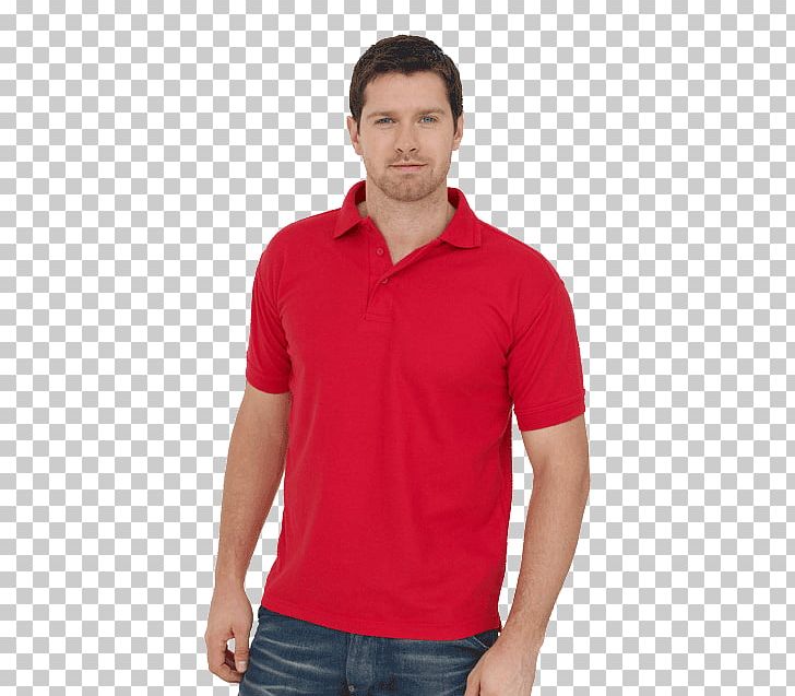 T-shirt Polo Shirt Piqué Clothing PNG, Clipart, Clothing, Clothing Sizes, Collar, Crew Neck, Longsleeved Tshirt Free PNG Download