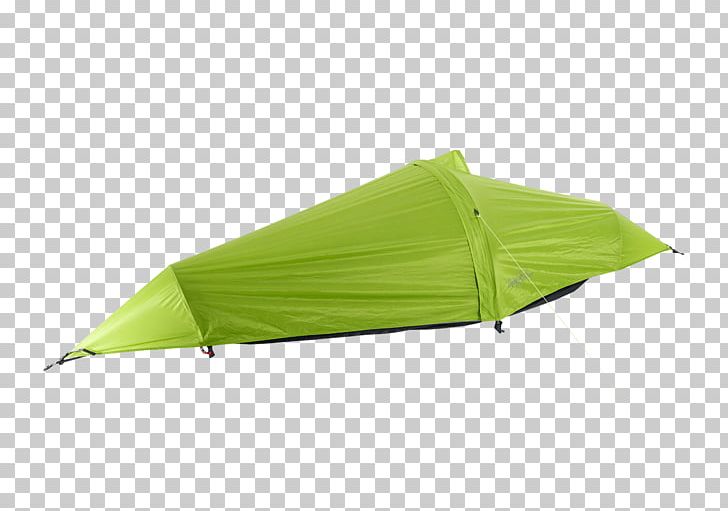 Tent Hammock Camping Bivouac Shelter PNG, Clipart, Backpacking, Bivouac Shelter, Camping, Function, Grass Free PNG Download