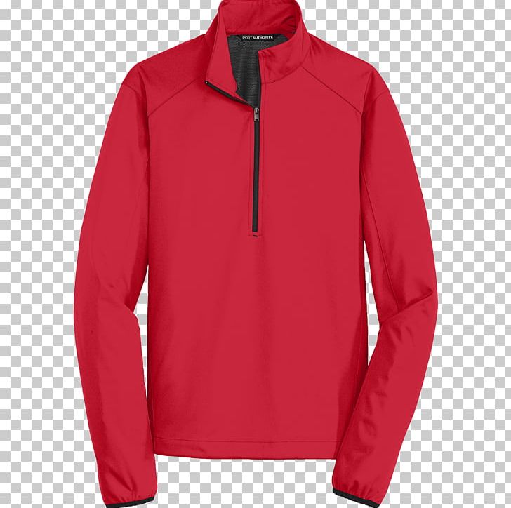 The North Face Discounts And Allowances Factory Outlet Shop Jacket Online Shopping PNG, Clipart, Closeout, Coat, Discounts And Allowances, Factory Outlet Shop, Hood Free PNG Download