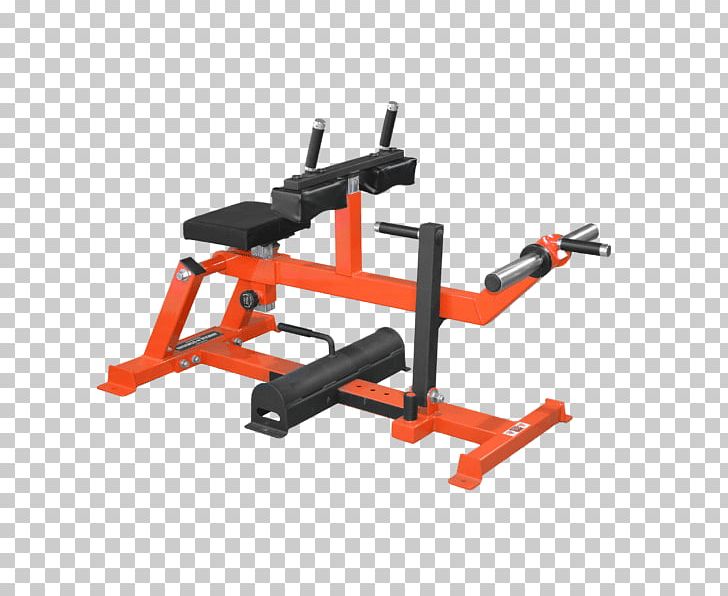 Tool Car Exercise Machine PNG, Clipart, Angle, Arsenal Strength, Automotive Exterior, Car, Exercise Free PNG Download