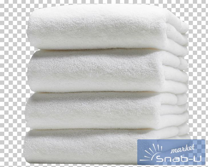 Towel Textile Hotel Linens White PNG, Clipart, Bedding, Cotton, Disposable, Heated Towel Rail, Hotel Free PNG Download