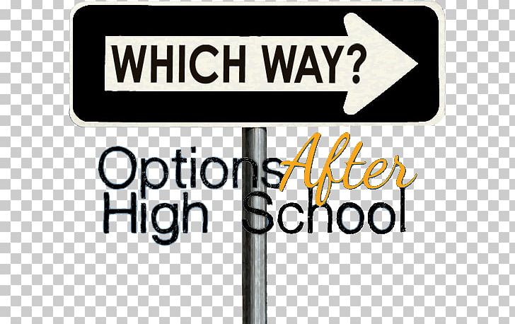 Traffic Sign One-way Traffic Arrow Road PNG, Clipart, Academic Department, Angle, Area, Arrow, Brand Free PNG Download