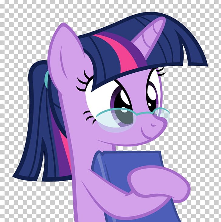 Twilight Sparkle Pinkie Pie Pony Rainbow Dash Rarity PNG, Clipart, Anime, Applejack, Art, Cartoon, Fictional Character Free PNG Download