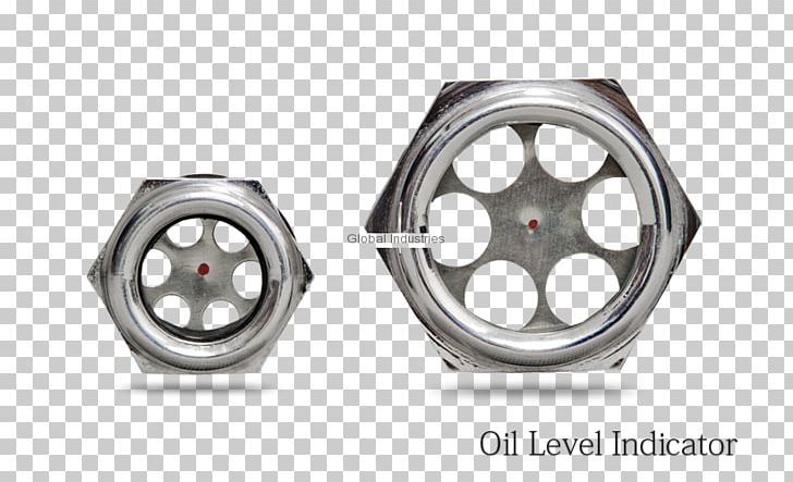 Vadodara Sight Glass Magnetic Level Gauge Liquid Maruti Engineering PNG, Clipart, Ahmedabad, Alloy Wheel, Automotive Tire, Automotive Wheel System, Auto Part Free PNG Download