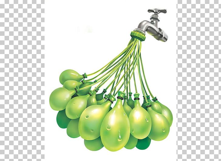 Water Balloon Toy Balloon Water Gun PNG, Clipart, Amazoncom, Balloon, Dormagen, Food, Fruit Free PNG Download