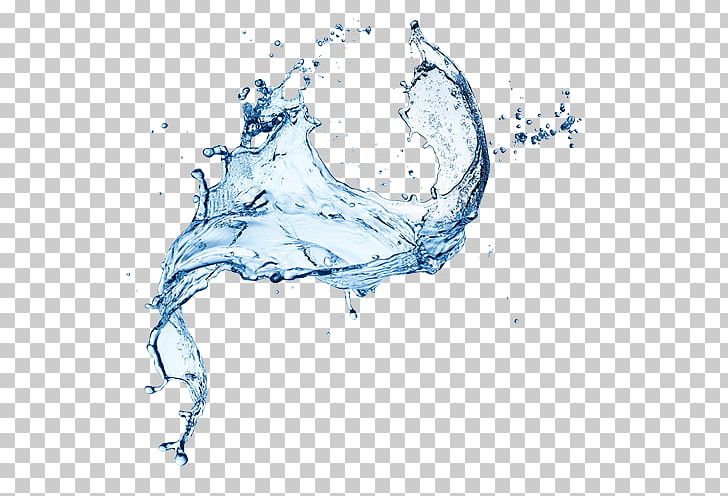 Water Bottles Drink Bisphenol A PNG, Clipart, Bisphenol A, Blue Water, Bottle, Drawing, Drink Free PNG Download