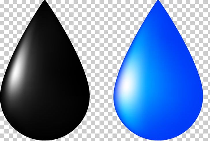 Water Sphere PNG, Clipart, Black, Blue, Drop, Drops, Hand Free PNG Download