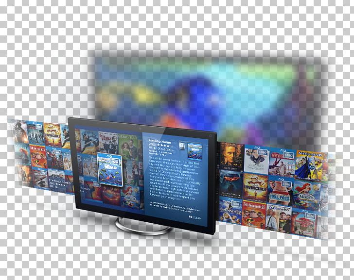 Windows Media Center Computer Software Internet PNG, Clipart, Brand, Computer, Display Advertising, Electronic Device, Gadget Free PNG Download