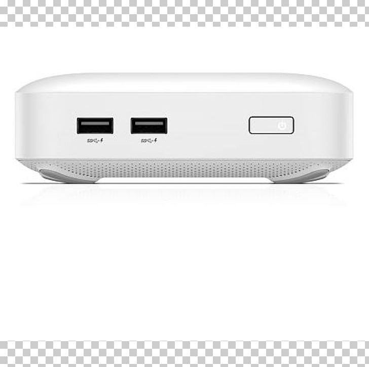Wireless Access Points Hewlett-Packard Chromebox Desktop Computers Personal Computer PNG, Clipart, Brands, Chrome Os, Electronic Device, Electronics, Electronics Accessory Free PNG Download