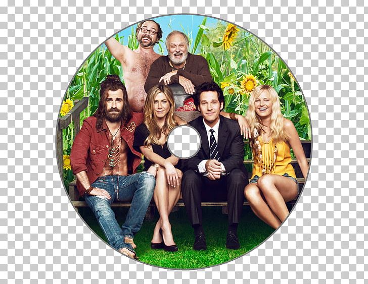 YouTube Film Poster Comedy DVD PNG, Clipart, Christmas Ornament, Comedy, David Wain, Dvd, Family Free PNG Download