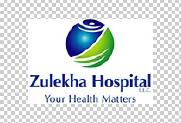Zulekha Hospital Sharjah Health Care Physician Zulekha Hospital Dubai PNG, Clipart, Area, Brand, Clinic, Dubai, General Surgery Free PNG Download