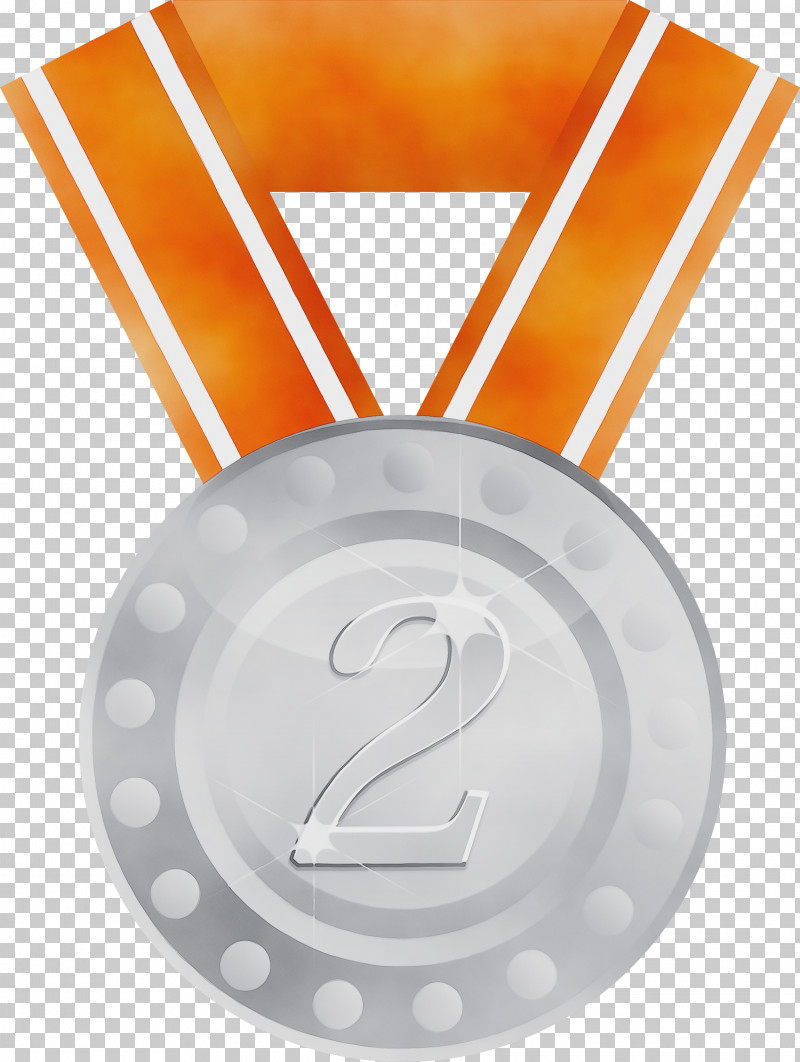 Orange PNG, Clipart, Award Badge, Badge, Blue, Bronze, Button Free PNG Download