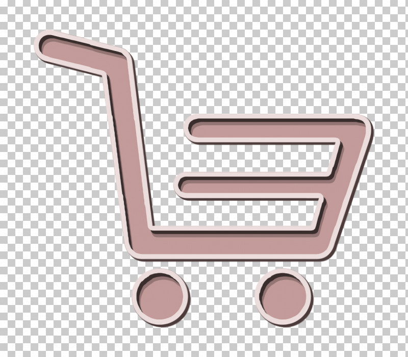 Shopping Cart Icon Education Icon Cart Icon PNG, Clipart, Animation, Cart Icon, Cartoon, Coupon, Discounts And Allowances Free PNG Download