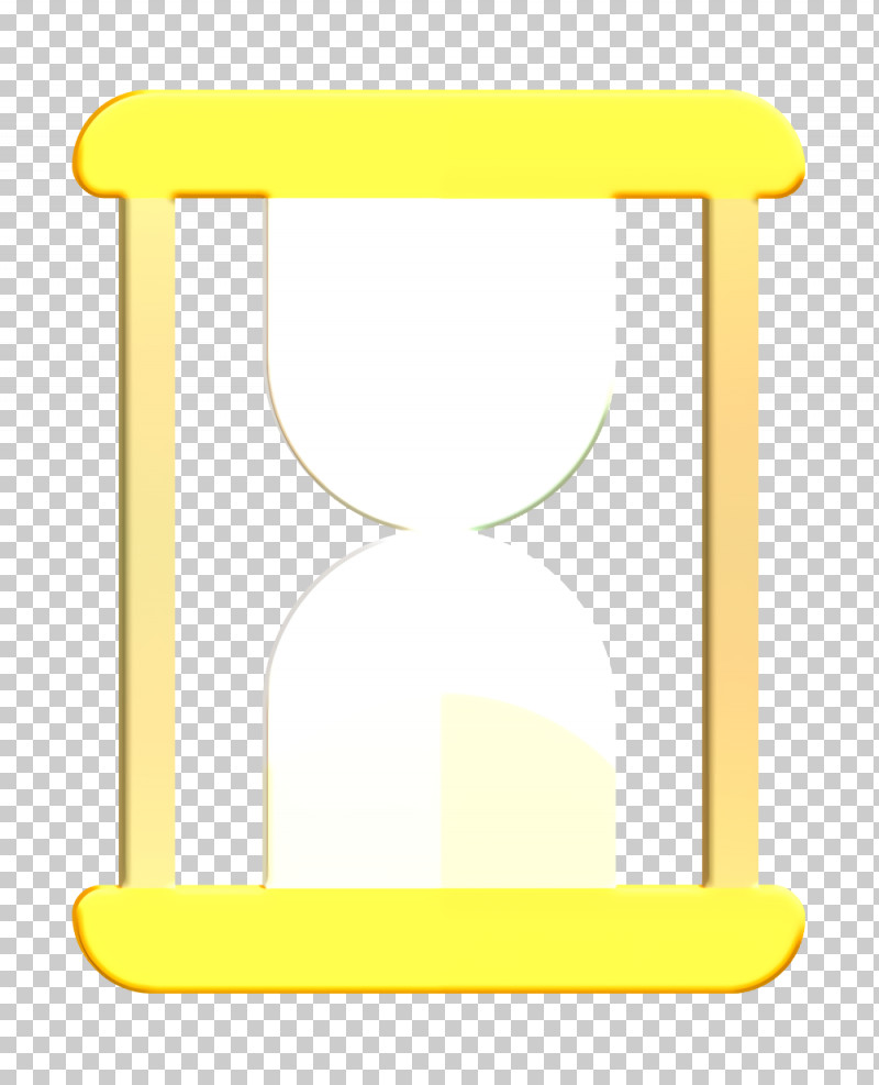 Home Decoration Icon Hourglass Icon PNG, Clipart, Drawing, Home Decoration Icon, Hourglass, Hourglass Icon, Pictogram Free PNG Download