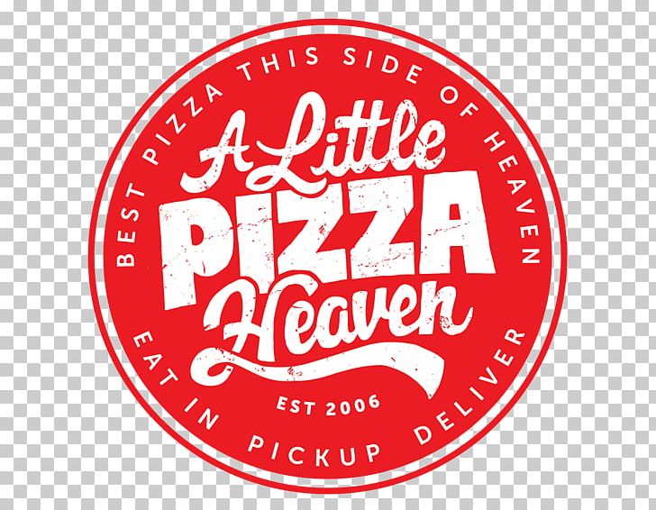 A Little Pizza Heaven Little Caesars Restaurant The Aquarian Teacher: KRI International Teacher Training In Kundalini Yoga Taught By Yogi Bhajan PNG, Clipart,  Free PNG Download