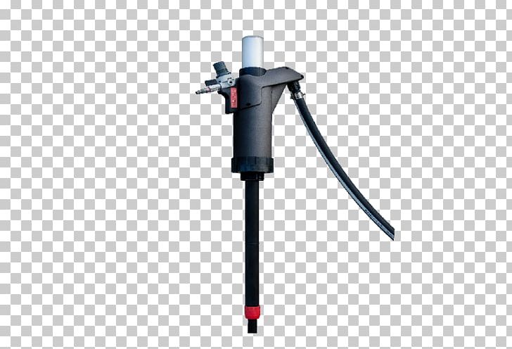 Angle Machine Product Camera PNG, Clipart, Angle, Camera, Camera Accessory, Hardware, Machine Free PNG Download
