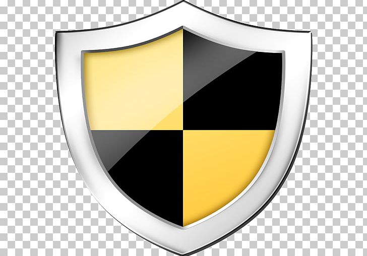 Antivirus Software Computer Virus Computer Security Malware PNG, Clipart, Antivirus Software, Computer, Computer Icons, Computer Security, Computer Software Free PNG Download