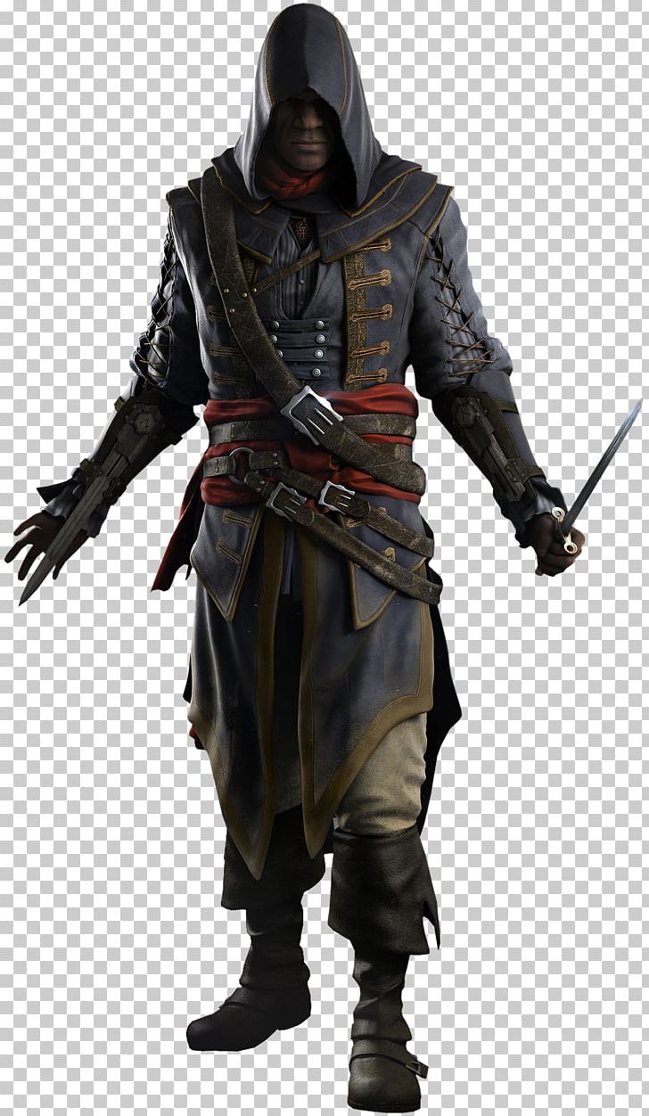 Assassin's Creed IV: Black Flag Assassin's Creed Syndicate Ezio Auditore Character PNG, Clipart,  Free PNG Download
