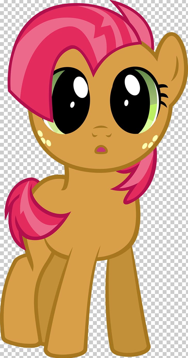 Babs Seed Applejack Derpy Hooves Apple Bloom PNG, Clipart, Apple Bloom, Cartoon, Cutie Mark Crusaders, Fictional Character, Head Free PNG Download